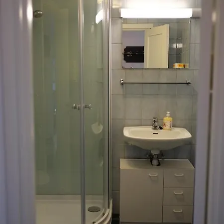 Fjelltun Fritidsleiligheter, 407 公寓 耶卢